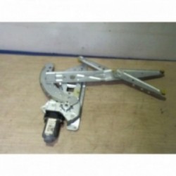 Leve vitre electrique avant...