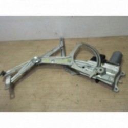 Leve vitre electrique avant...