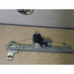 Leve vitre electrique avant...