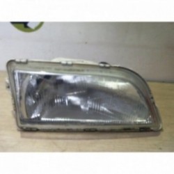 Optique avant principal...