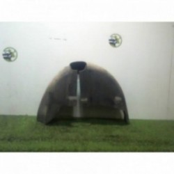 Pare boue arriere gauche...