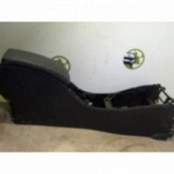 Console central (interieur...