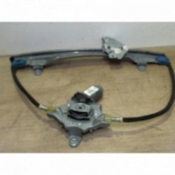 Leve vitre electrique avant...