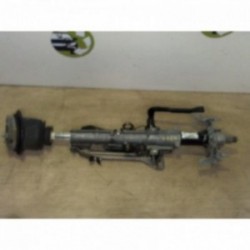 Colonne de direction BMW...