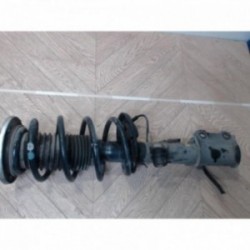 Amortisseur avant droit...