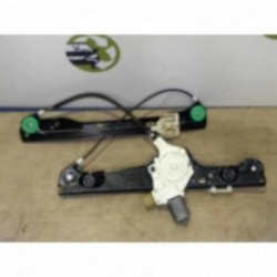 Leve vitre electrique avant...