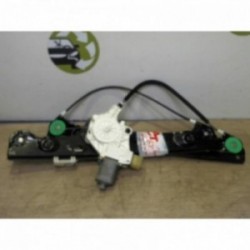 Leve vitre electrique avant...