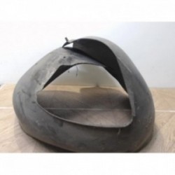 Pare boue arriere gauche...