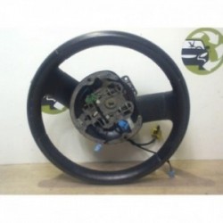 Volant CITROEN C4 1 PHASE 1