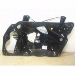 Leve vitre electrique avant...