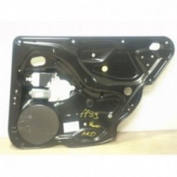 Leve vitre electrique...