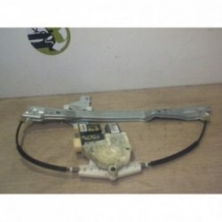 Leve vitre electrique avant...