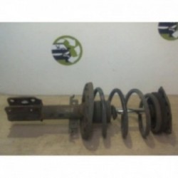 Amortisseur avant droit...