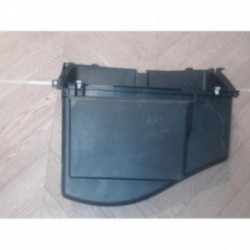 Boite a gants PEUGEOT 206...