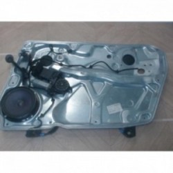 Leve vitre electrique avant...