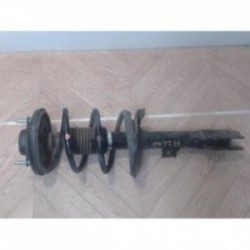 Amortisseur avant droit...