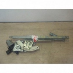 Leve vitre electrique...