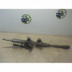 Colonne de direction...