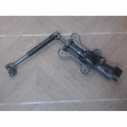 Colonne de direction FORD...