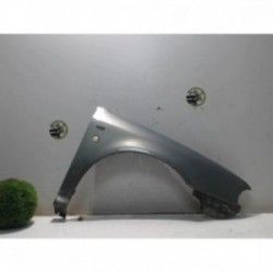 Aile avant droit SKODA...