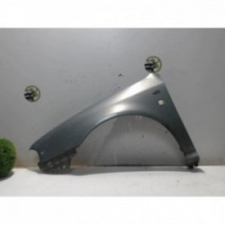 Aile avant gauche SKODA...