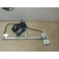 Leve vitre electrique...