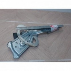 Leve vitre electrique...