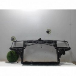 Face avant SKODA OCTAVIA 1...