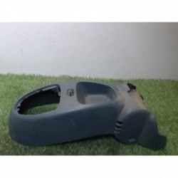 Console central (interieur...