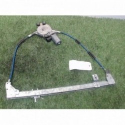 Leve vitre electrique avant...