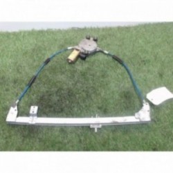 Leve vitre electrique avant...