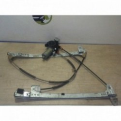 Leve vitre electrique avant...