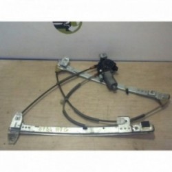 Leve vitre electrique avant...