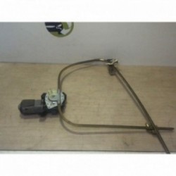 Leve vitre electrique avant...