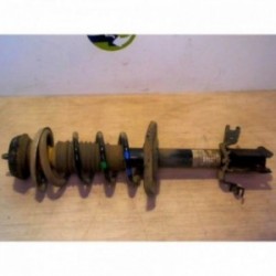 Amortisseur avant droit...