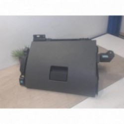 Boite a gants FORD C-MAX 1...