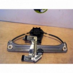 Leve vitre electrique...