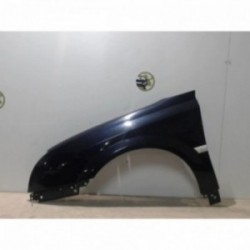 Aile avant gauche OPEL...