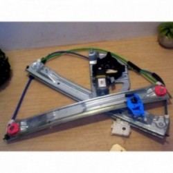 Leve vitre electrique avant...