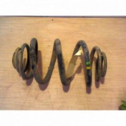 Ressort de suspension...