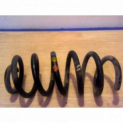 Ressort de suspension...