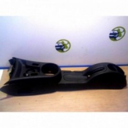 Console central (interieur...