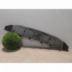 Cache sous moteur KIA CEE-D...