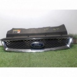 Calandre FORD FOCUS 2 PHASE...
