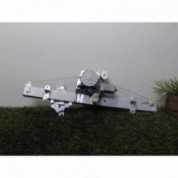 Leve vitre electrique avant...