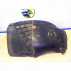 Pare boue arriere gauche...
