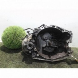 Boite de vitesses PEUGEOT...