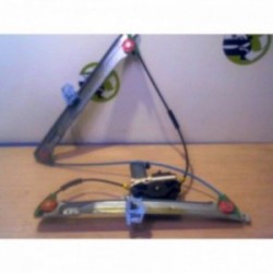 Leve vitre electrique avant...