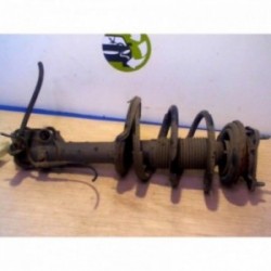 Amortisseur avant droit KIA...