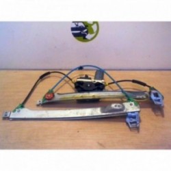 Leve vitre electrique avant...